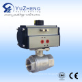 Ss304 Floating Valve Hersteller in China